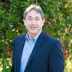 Perry Riani's profile photo