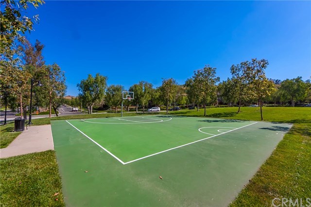 33 Sacred Path Irvine, CA 92618 - Photo 24 of 25