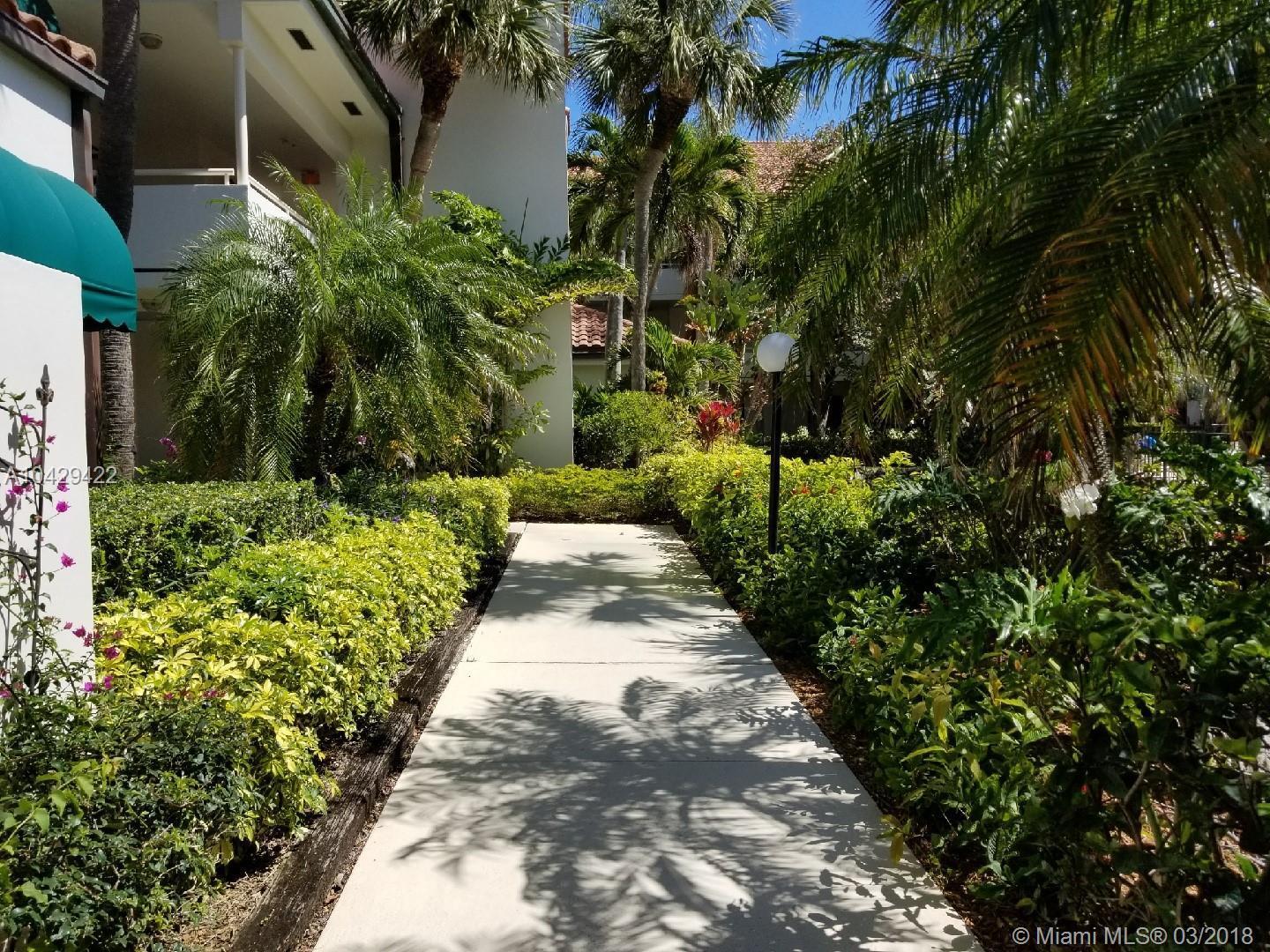 200 Waterway Road, Unit 304 Tequesta, FL 33469 - Photo 6 of 21