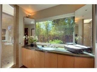1675 Middlefield Road Palo Alto, CA 94301 - Photo 5 of 9 Gallery Image 5