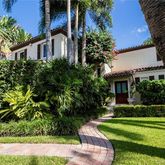 $1,650,000 | 5715 North Bay Road, Miami Beach, FL 33140