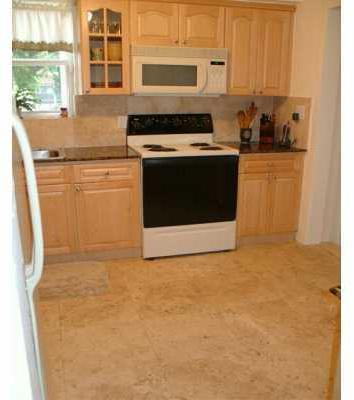 1671 Southwest 32nd Place Miami, FL 33145 - Photo 3 of 8