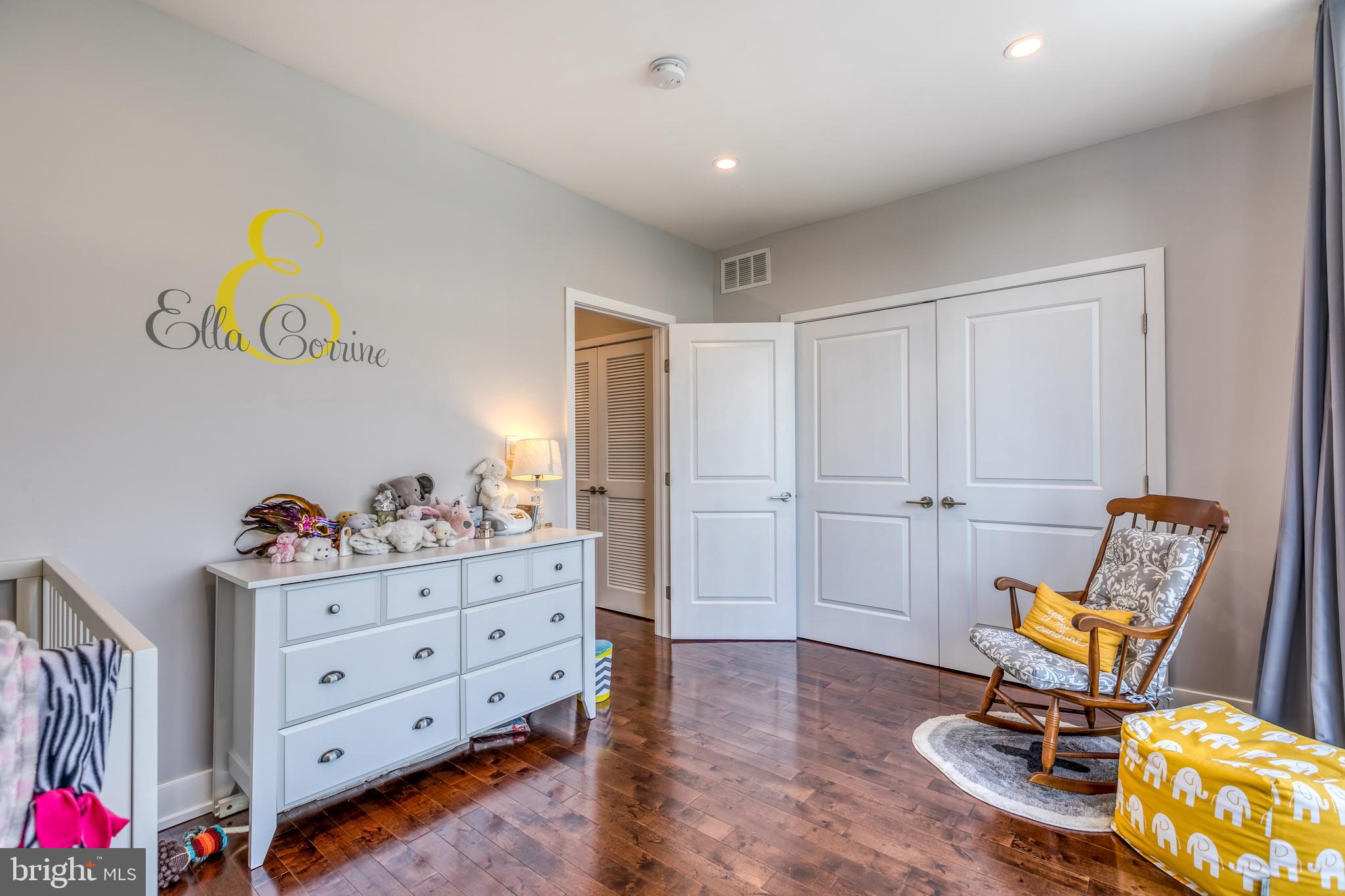 307-309 Reed Street, Unit B Philadelphia, PA 19147 - Photo 18 of 27