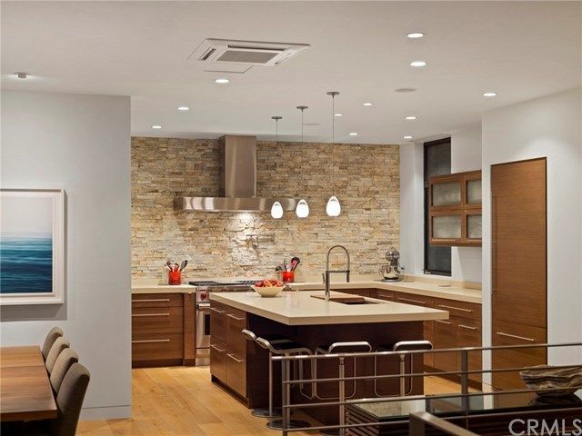 $4,995,000 | 1114 Goldenrod Avenue, Corona del Mar, CA 92625