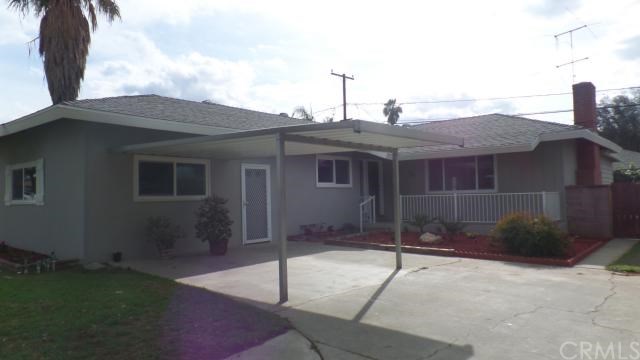 2970 Jane Street Riverside, CA 92506 - Photo 1 of 1