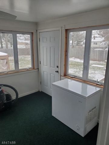 $450,000 | 1126 Grant Avenue, Plainfield, NJ 07060