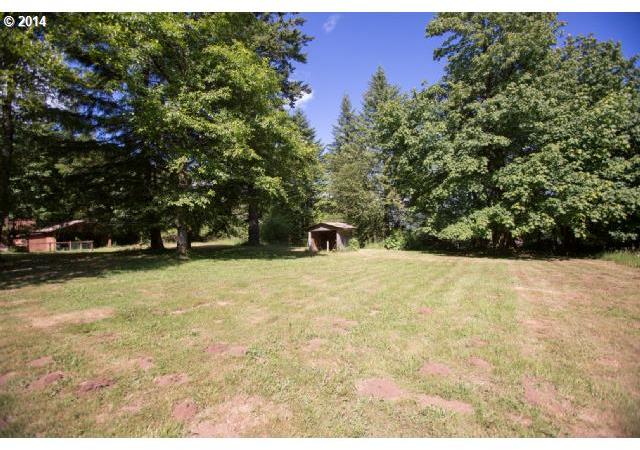 211 Bear Prairie Road Washougal, WA 98671 - Photo 15 of 16 Gallery Image 15