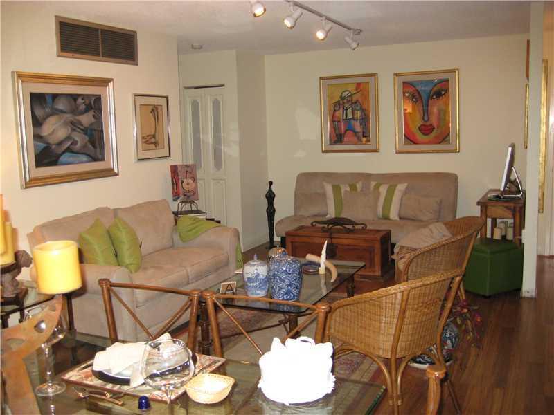 175 Southeast 25th Road, Unit B7 Miami, FL 33129 - Photo 8 of 13