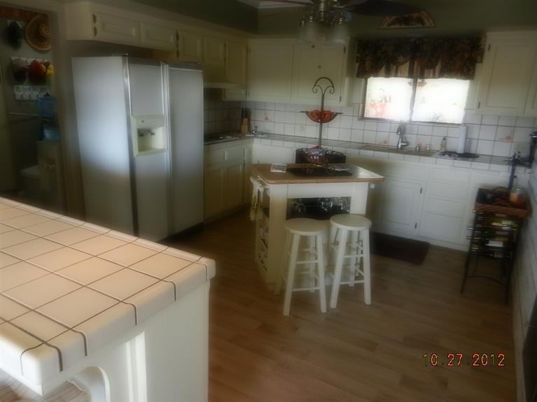 16203 Zerker Road McFarland, CA 93250 - Photo 7 of 12