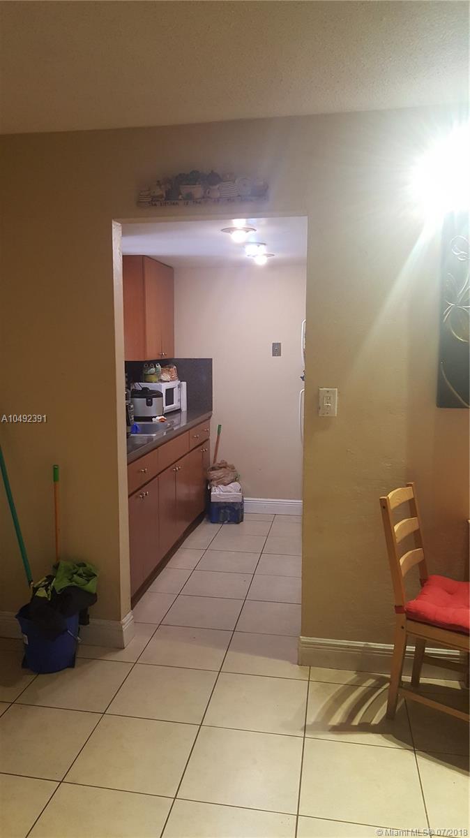 7105 West 13th Avenue, Unit 102 Hialeah, FL 33014 - Photo 3 of 11