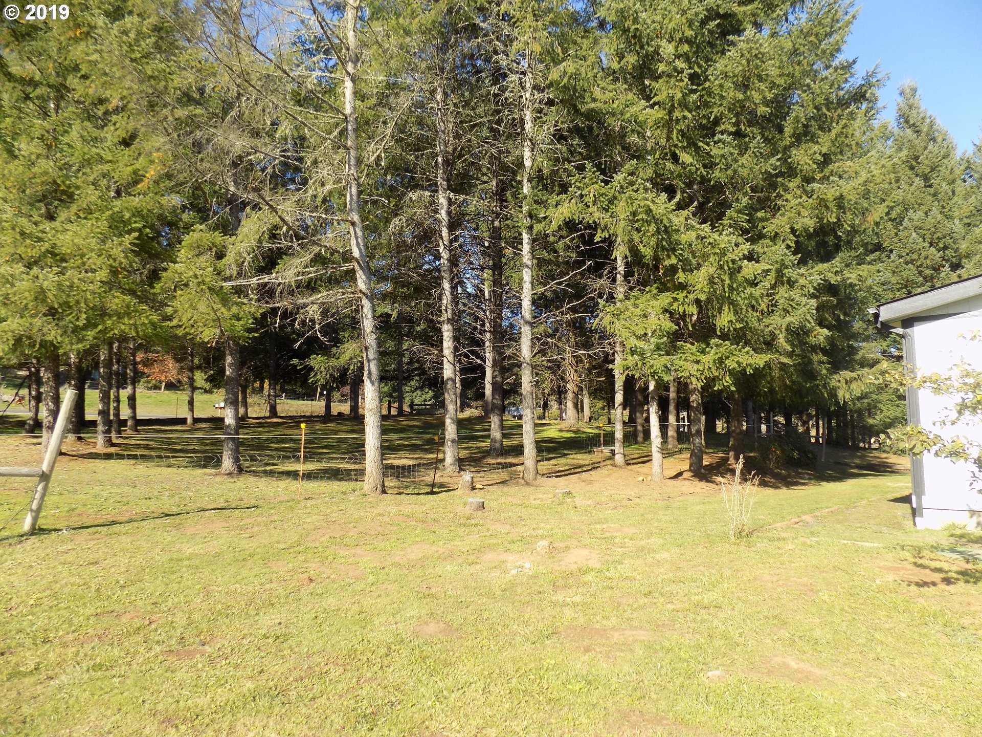 90847 Hill Road Springfield, OR 97478 - Photo 17 of 27