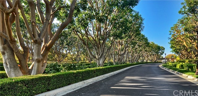 4 Oak Tree Drive Newport Beach, CA 92660 - Photo 3 of 47