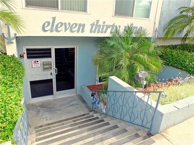 $420,000 | 1139 East Ocean Boulevard, Unit 108, Long Beach, CA 90802