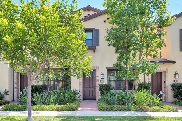 274 Rodeo Irvine, CA 92602 - Photo 1 of 1