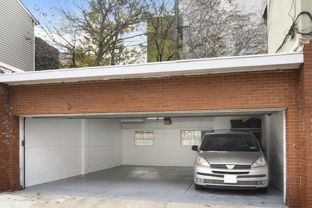 $3,050,000 | 45 Hicks Street | Brooklyn Heights