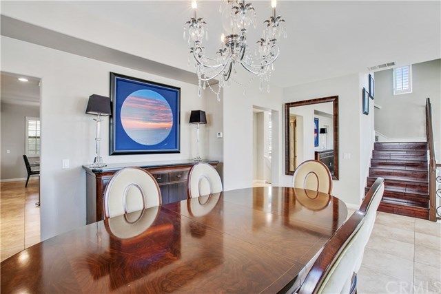 $1,050,000 | 2458 Monaco Terrace, Costa Mesa, CA 92627