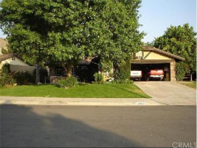 2842 Donner Way Riverside, CA 92509 - Photo 1 of 1