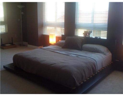 7350 Southwest 89th Street, Unit 823S Miami, FL 33156 - Photo 8 of 12