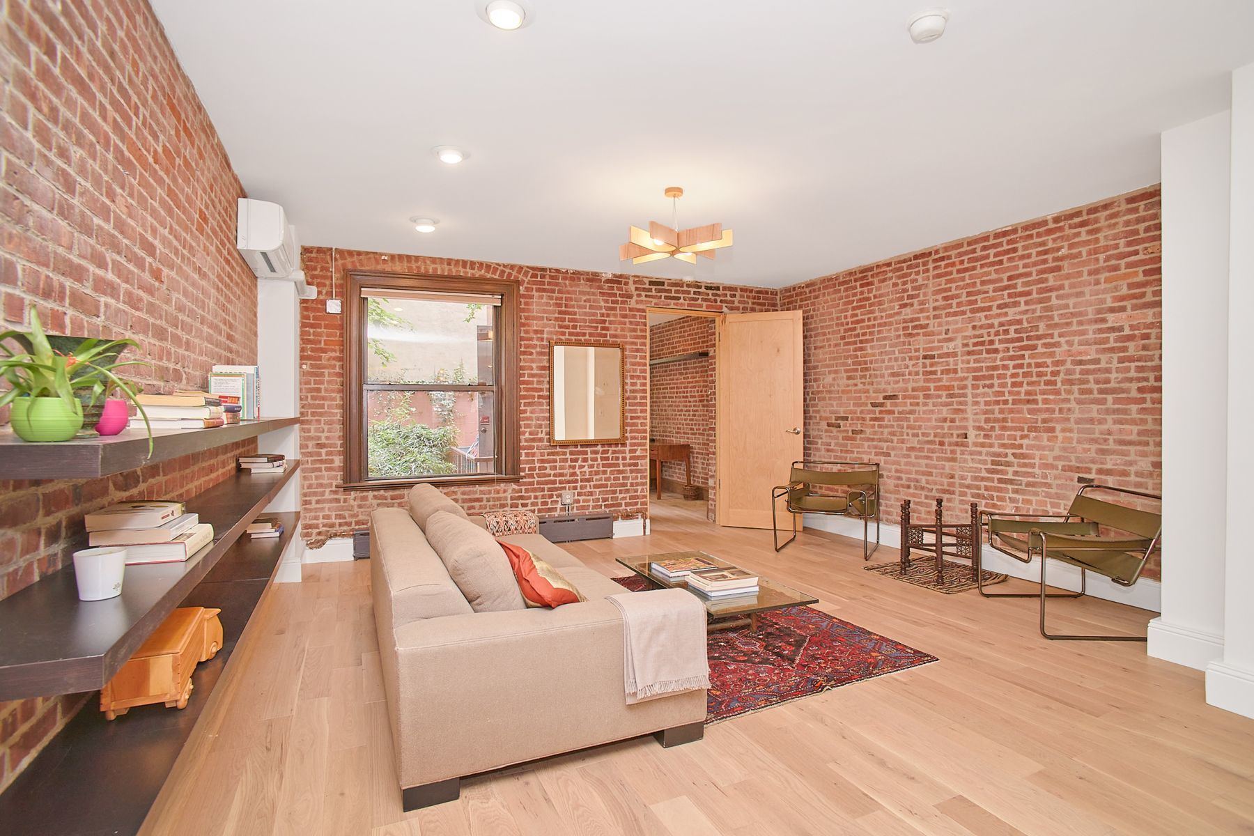 2101 5th Avenue, Unit GS Manhattan, NY 10035 - Photo 6 of 28