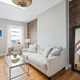 $4,600 | 282 Sackett Street, Unit 4 | Carroll Gardens
