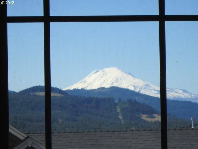 2895 Son-Rise Loop Hood River, OR 97031 - Photo 10 of 16 Gallery Image 10