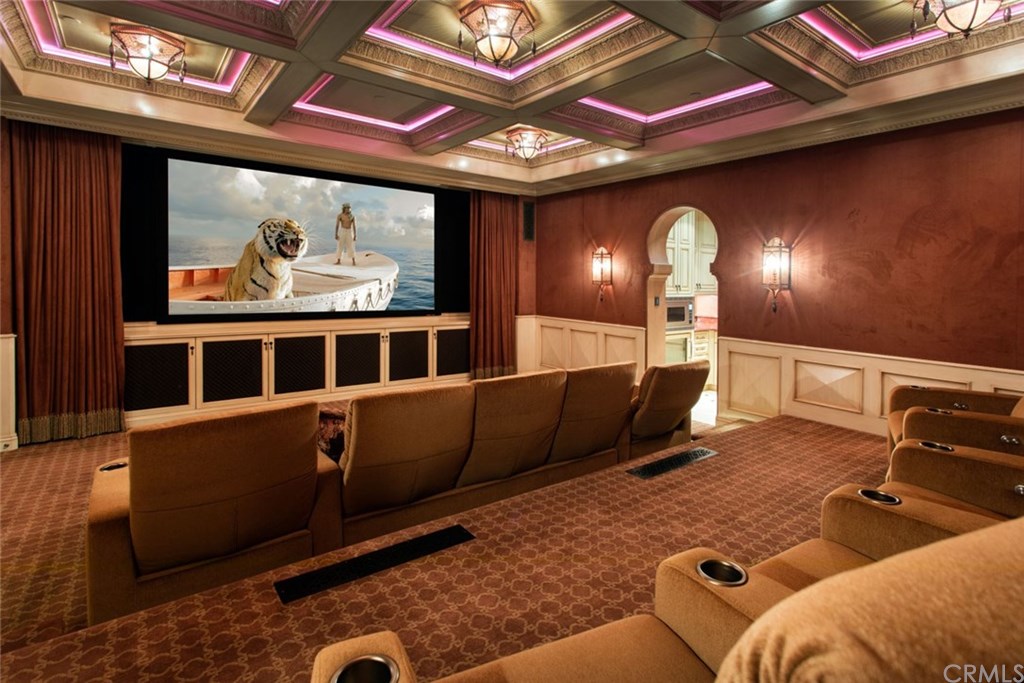 9 Del Mar Newport Coast, CA 92657 - Photo 37 of 54