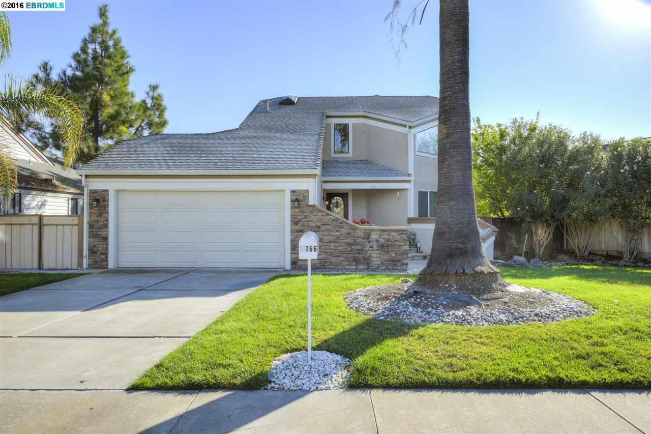 2166 Sand Point Road Discovery Bay, CA 94505 - Photo 1 of 1