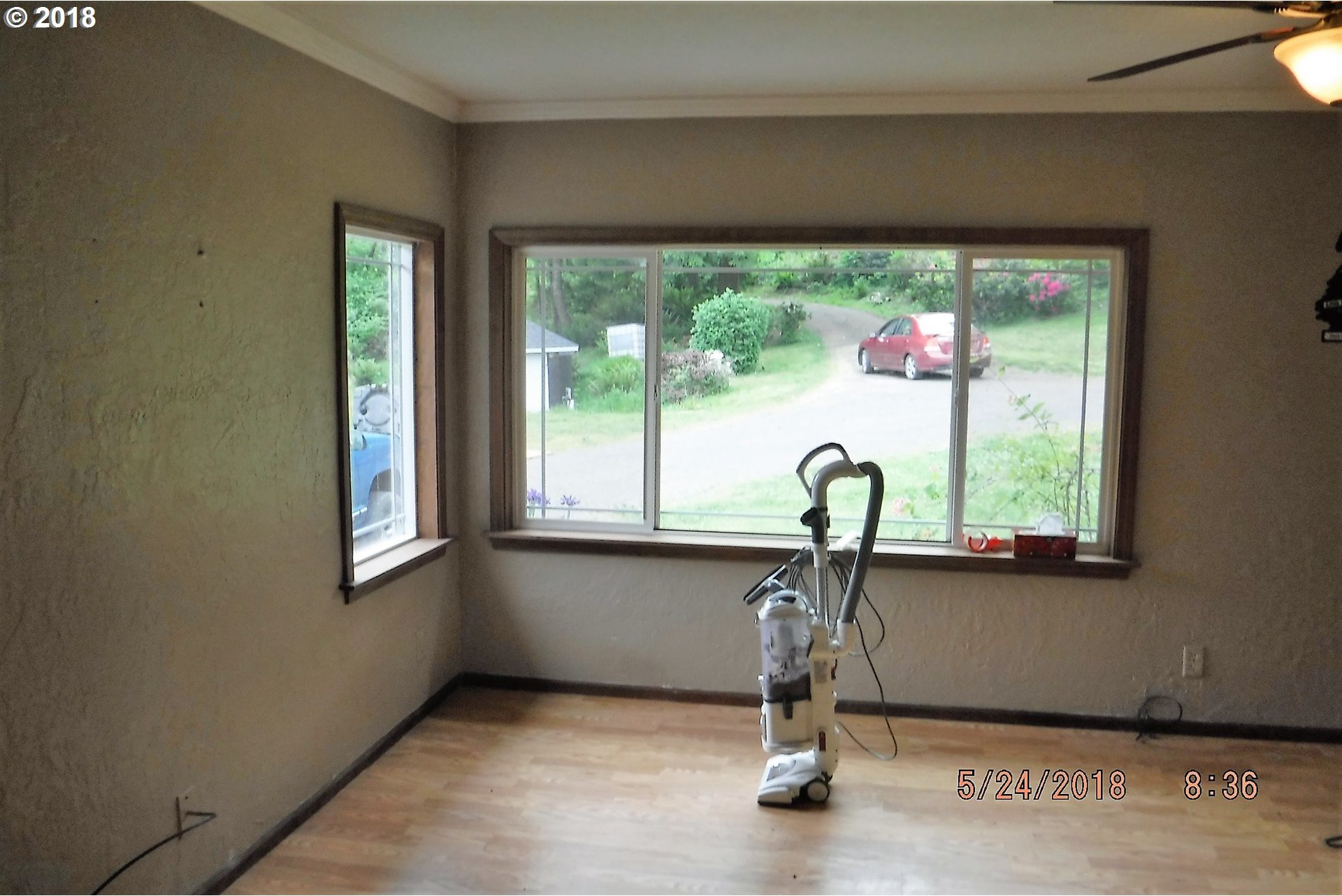 61774 Ross Inlet Road Coos Bay, OR 97420 - Photo 19 of 26 Gallery Image 19