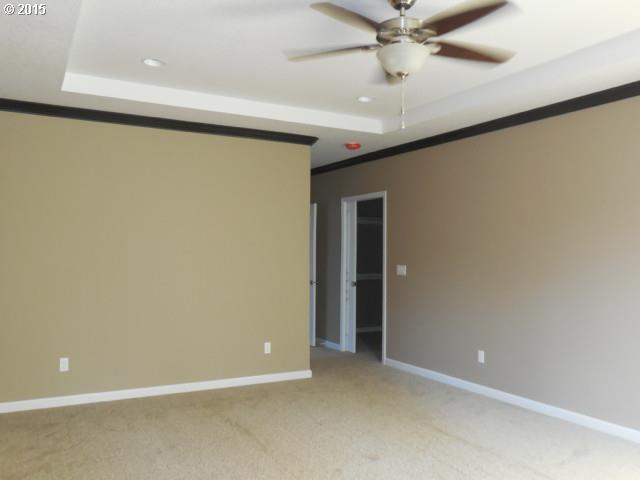 129 Altavista Road Longview, WA 98632 - Photo 9 of 16 Gallery Image 9