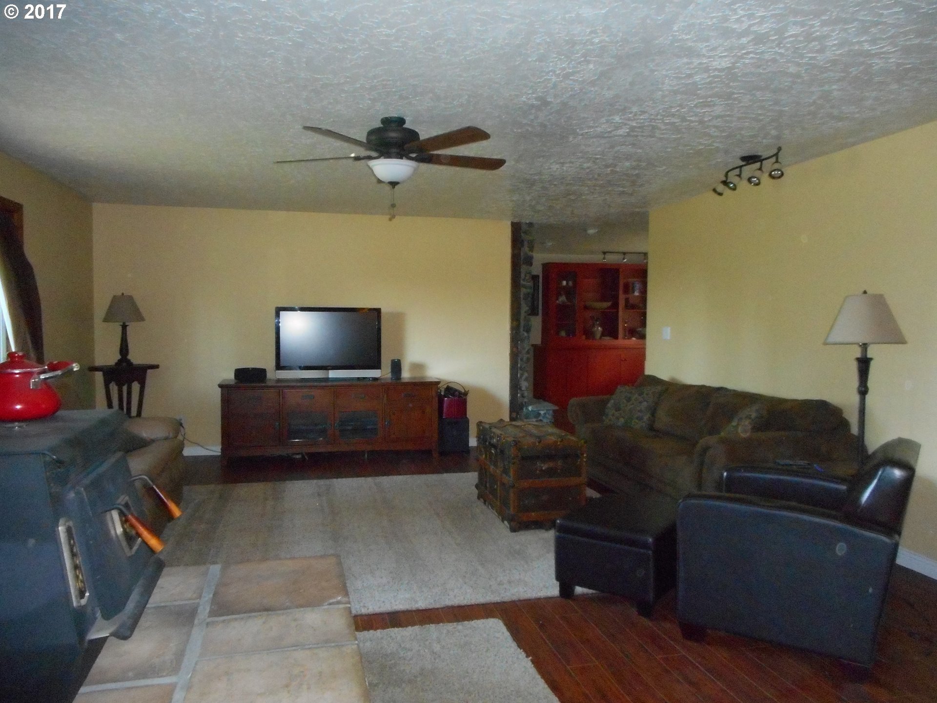 42898 Ponderosa Road Baker City, OR 97814 - Photo 5 of 24 Gallery Image 5