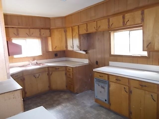 174 East End Street Ripley, TN 38063 - Photo 9 of 17