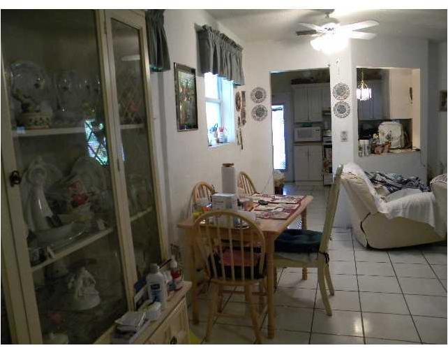 6730 Cleveland Street Hollywood, FL 33024 - Photo 11 of 15