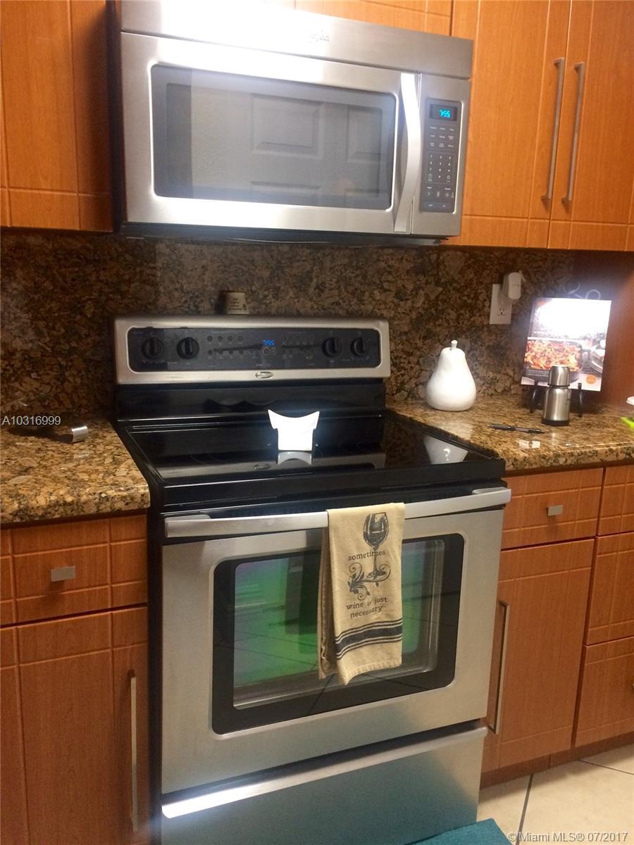 11821 Southwest 18th Street, Unit 223 Miami, FL 33175 - Photo 5 of 24