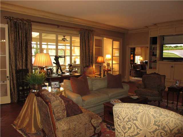 400 South Shady Grove Road Memphis, TN 38120 - Photo 2 of 20 Gallery Image 2