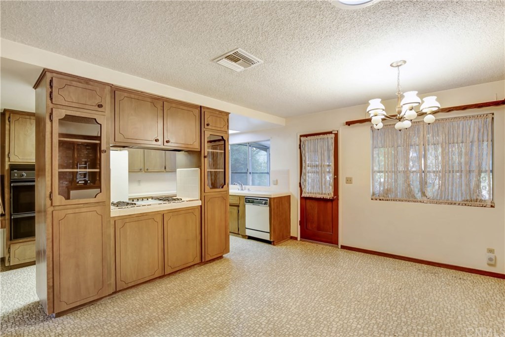 2840 Mill Creek Road Mentone, CA 92359 - Photo 6 of 24