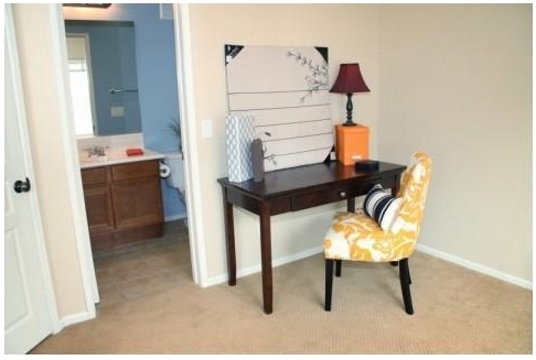 567 Almond Road San Marcos, CA 92078 - Photo 13 of 25 Gallery Image 13