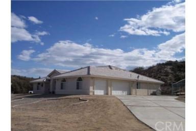 6980 Canon Road Oak Hills, CA 92344 - Photo 1 of 1