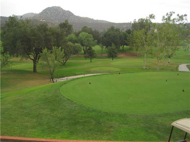 25111 Pappas Road Ramona, CA 92065 - Photo 14 of 17 Gallery Image 14