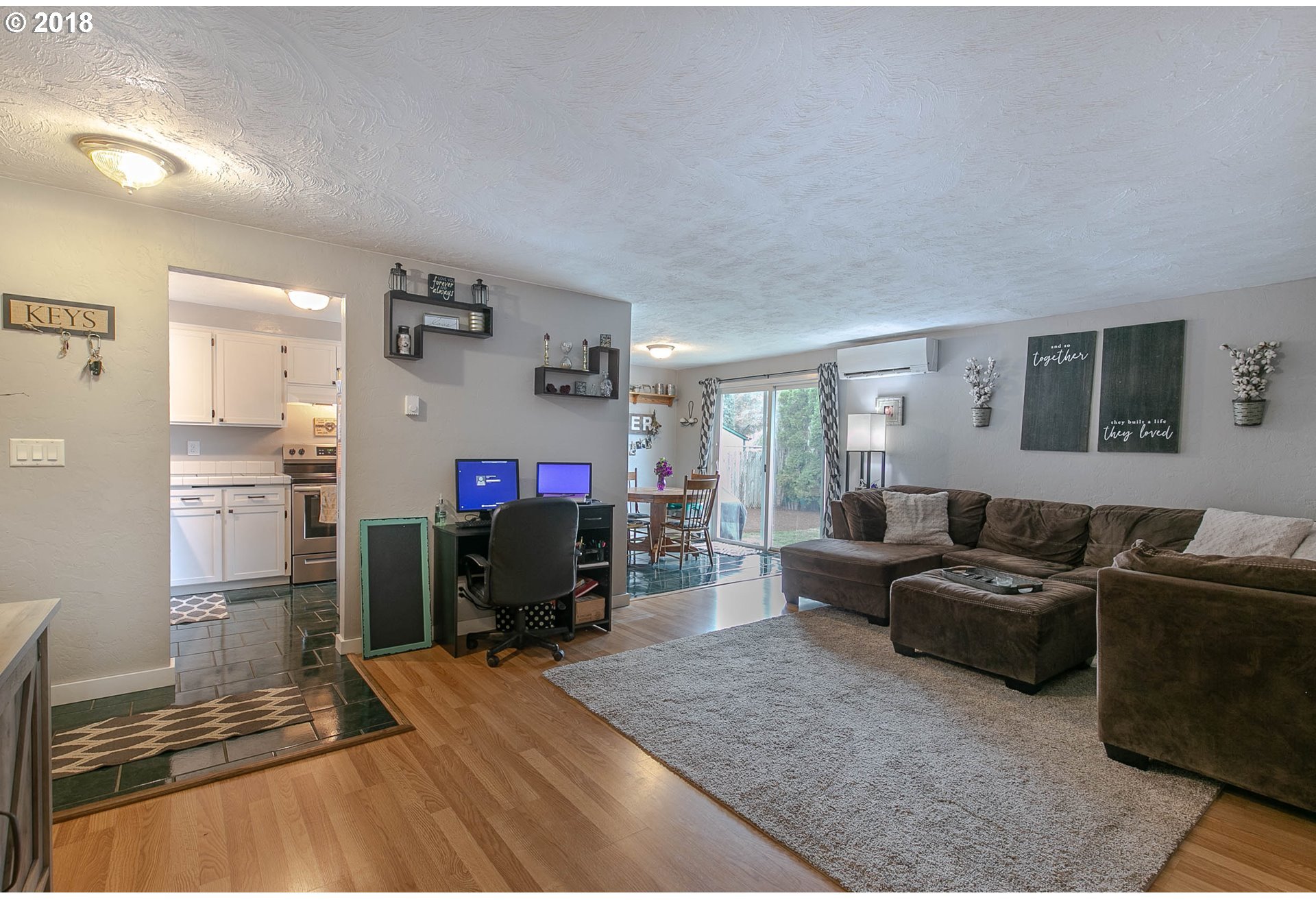 739 55th Place Springfield, OR 97478 - Photo 16 of 20 Gallery Image 16