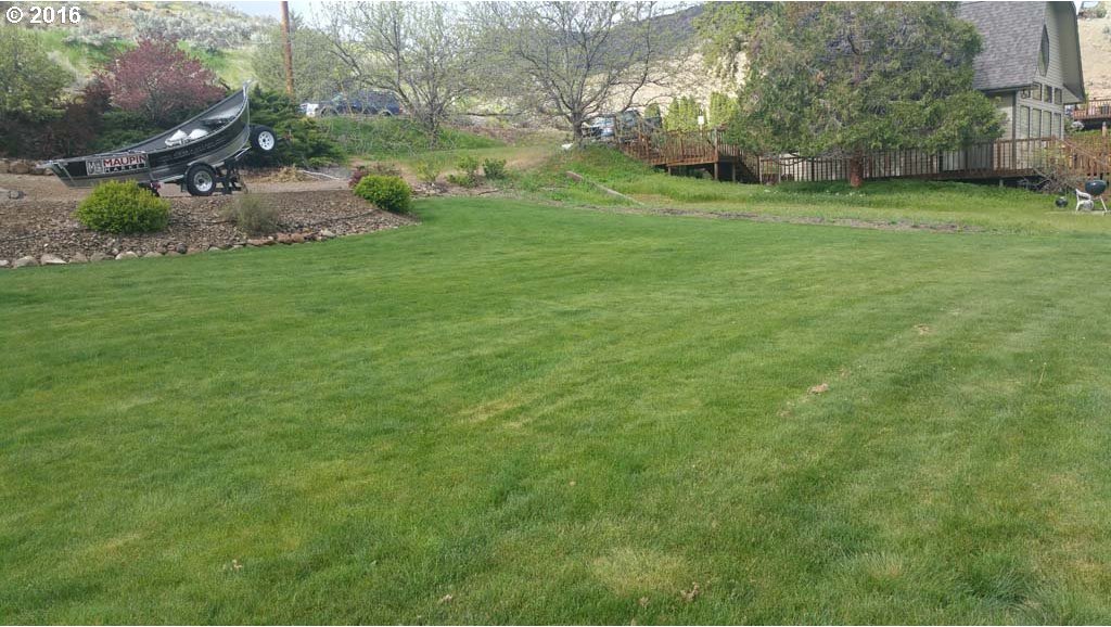 Riverside Maupin, OR 97037 - Photo 10 of 15 Gallery Image 10