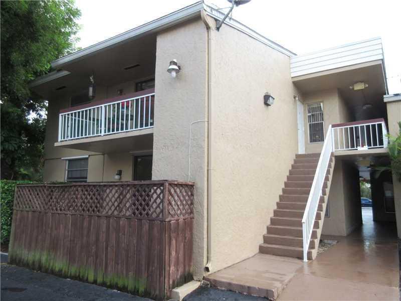 13781 Southwest 66th Street, Unit 131B Miami, FL 33183 - Photo 3 of 22