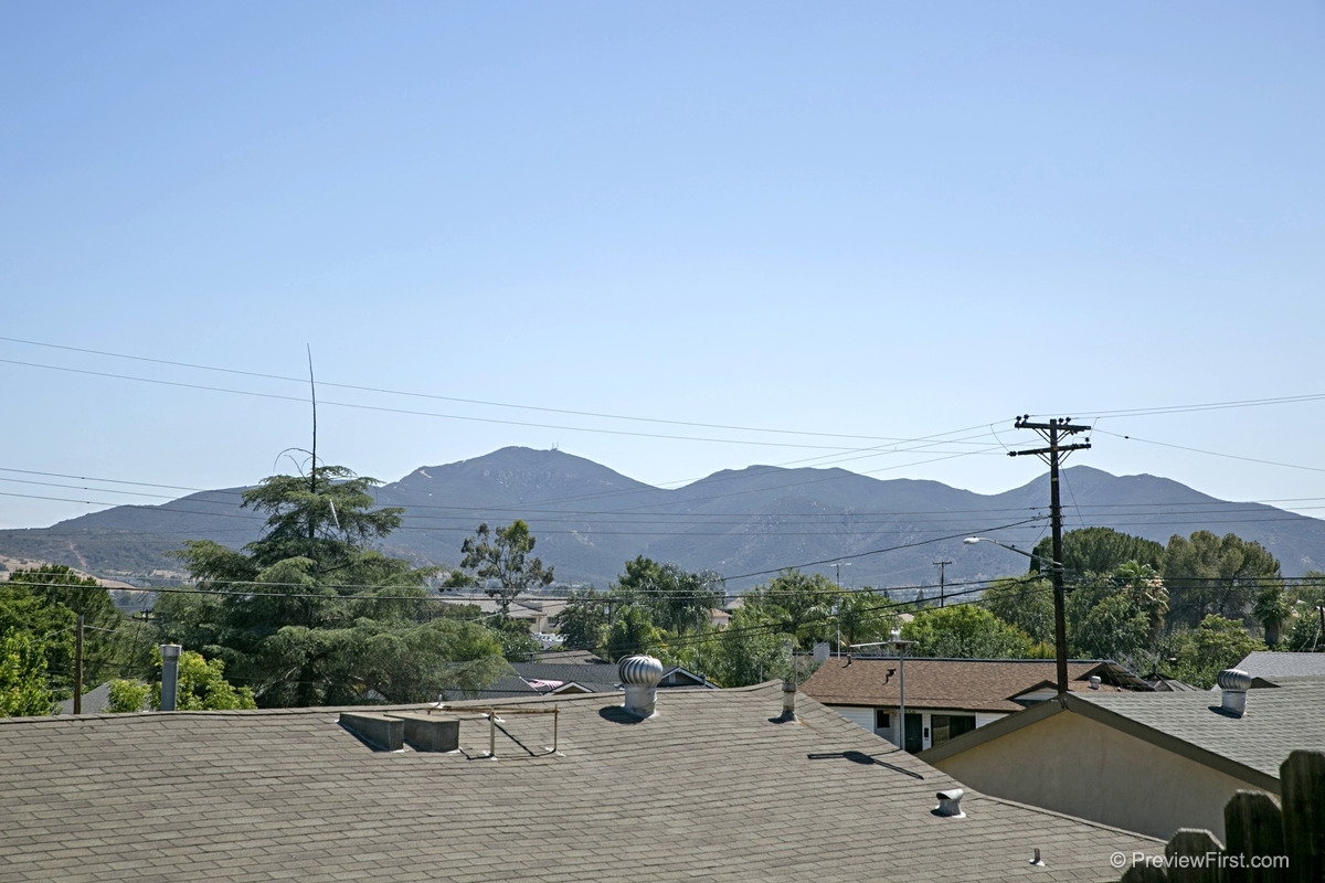 9516 Abbeywood Road Santee, CA 92071 - Photo 24 of 25 Gallery Image 24