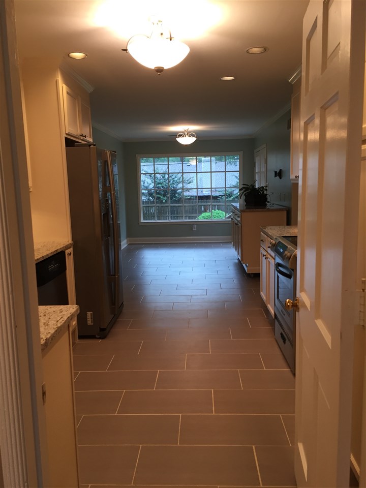 759 South Yates Road Memphis, TN 38120 - Photo 10 of 21 Gallery Image 10