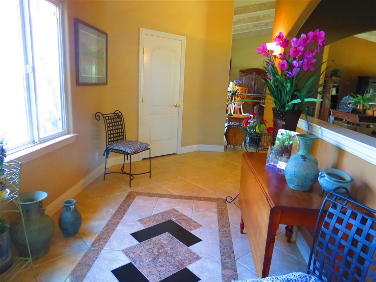 217 Bottlebrush Way Fallbrook, CA 92028 - Photo 7 of 25