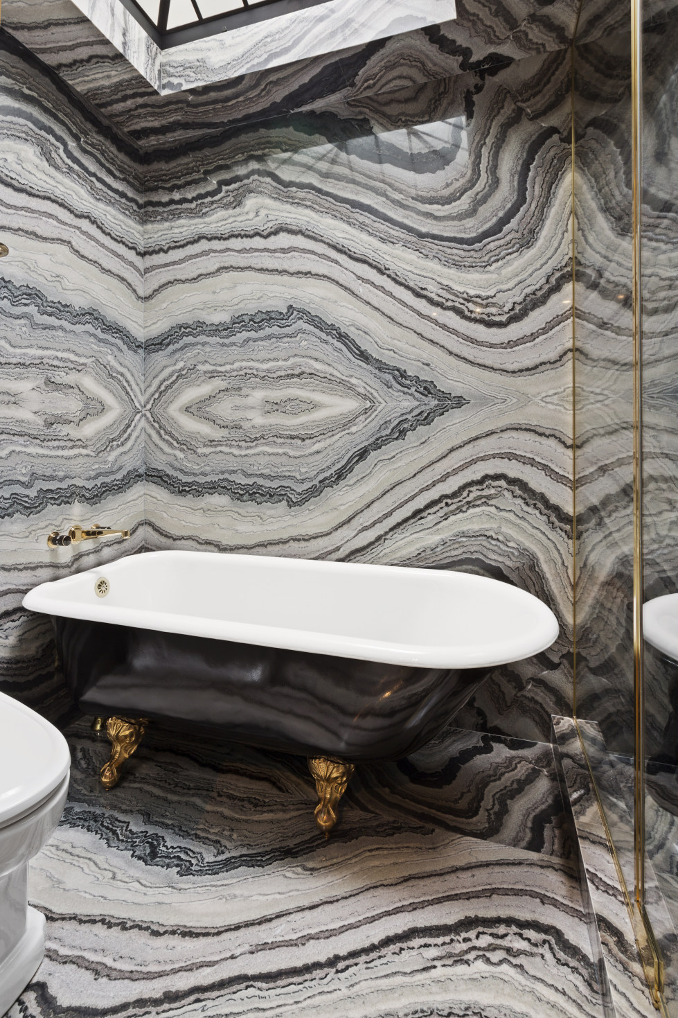 786 Putnam Avenue Brooklyn, NY 11221 - Photo 6 of 12