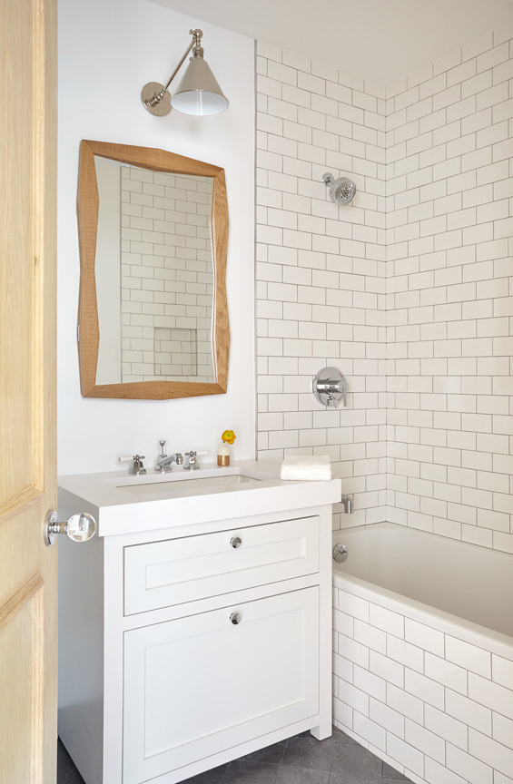 495 9th Street, Unit 2 Brooklyn, NY 11215 - Photo 18 of 22