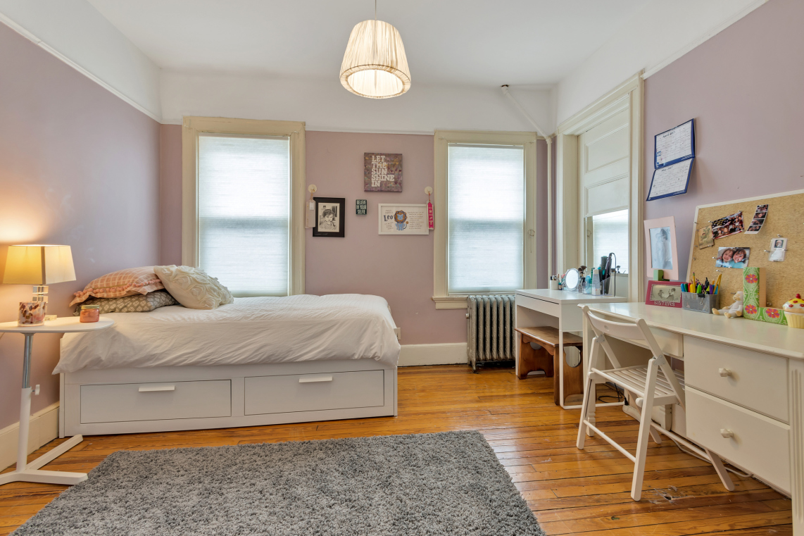 237 77th Street Brooklyn, NY 11209 - Photo 12 of 19