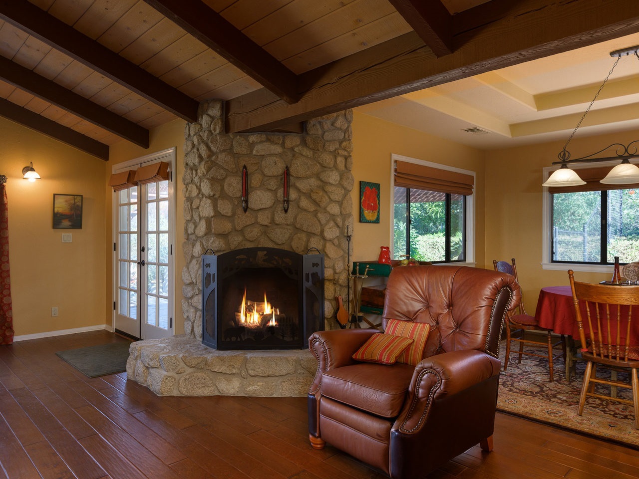 2320 Winter Haven Road Fallbrook, CA 92028 - Photo 5 of 25 Gallery Image 5