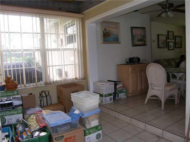 17825 Southwest 112th Court Miami, FL 33157 - Photo 14 of 17