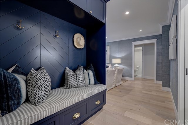 1016 John Street Manhattan Beach, CA 90266 - Photo 45 of 53